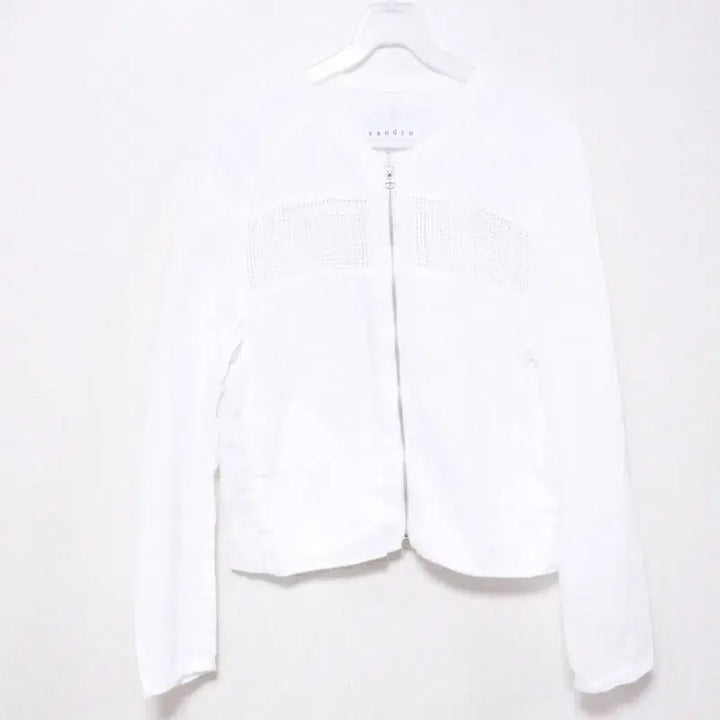 [BUNJANG] Sandro Women&