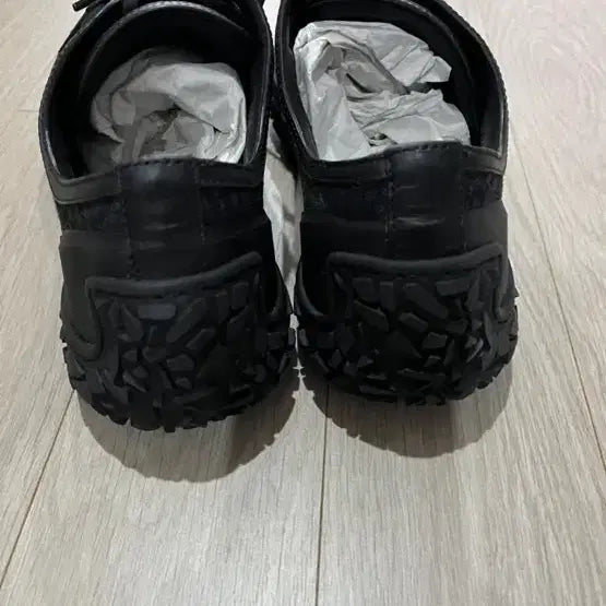 [BUNJANG] Dior B28 Oblique Jacquard Sneakers / 디올 남성 b28 오블리크 자카드 스니커즈 블랙 42사이즈