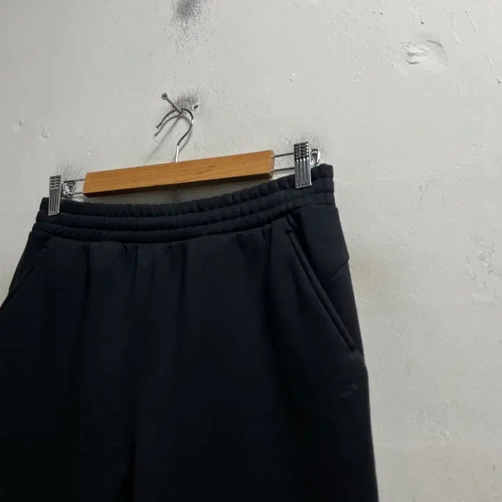 [BUNJANG] Mulawear Sweat Banding Jogger Pants / 55-66 뮬라웨어 스웻 밴딩 조거팬츠 바지 정품