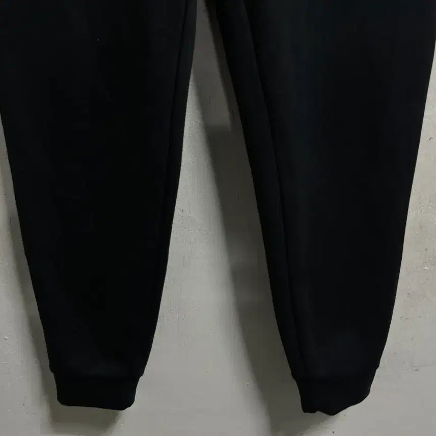 [BUNJANG] Mulawear Sweat Banding Jogger Pants / 55-66 뮬라웨어 스웻 밴딩 조거팬츠 바지 정품