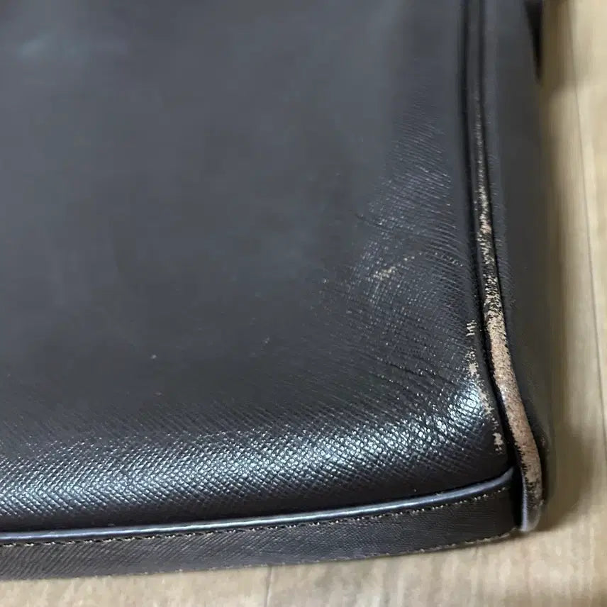 [BUNJANG] MCM Bag / Mcm 가방