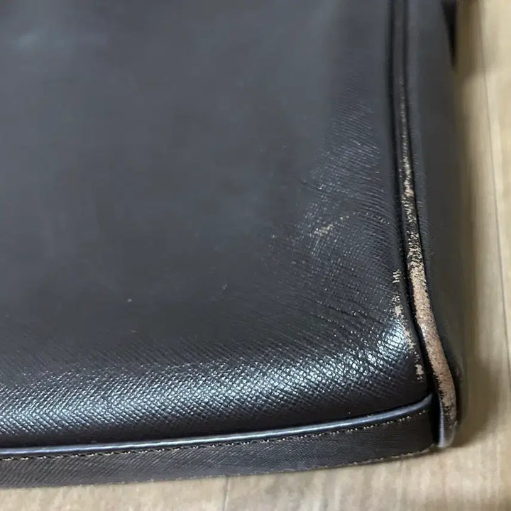 [BUNJANG] MCM Bag / Mcm 가방