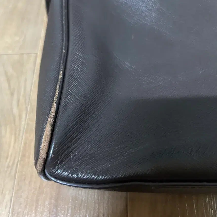 [BUNJANG] MCM Bag / Mcm 가방