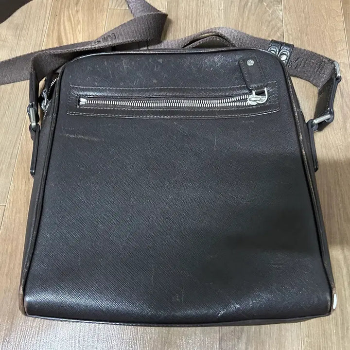 [BUNJANG] MCM Bag / Mcm 가방