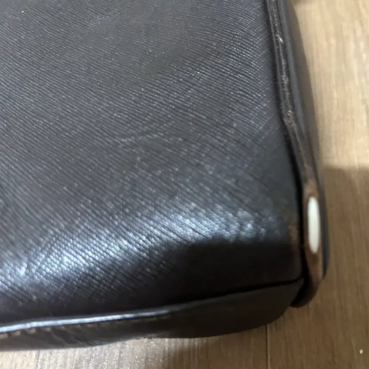 [BUNJANG] MCM Bag / Mcm 가방