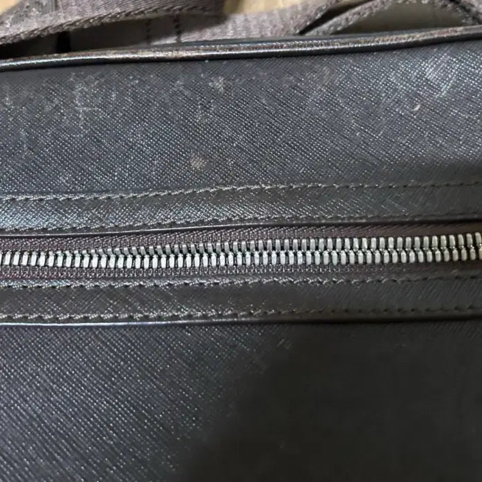 [BUNJANG] MCM Bag / Mcm 가방