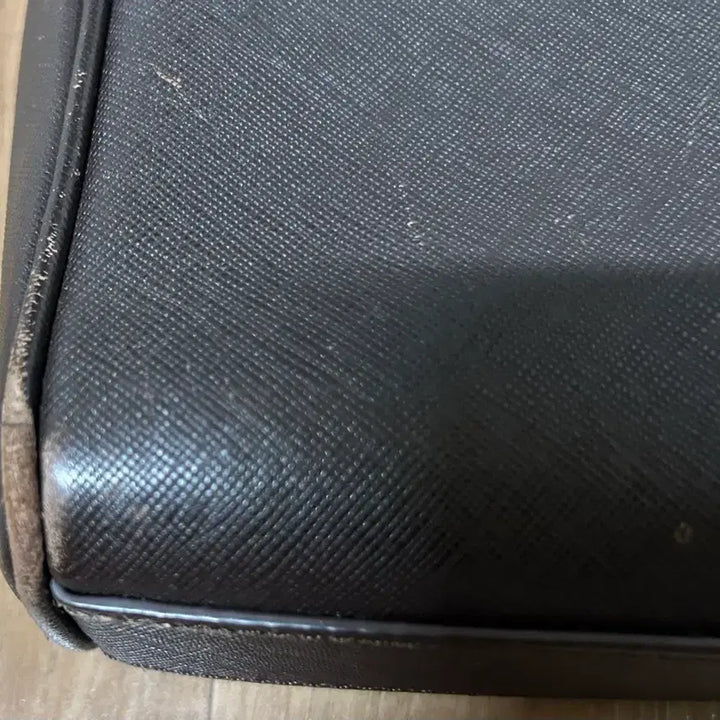 [BUNJANG] MCM Bag / Mcm 가방