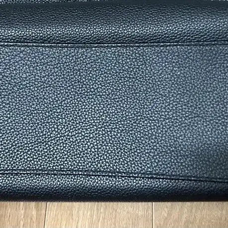 [BUNJANG] Coach Bag / 코치 가방