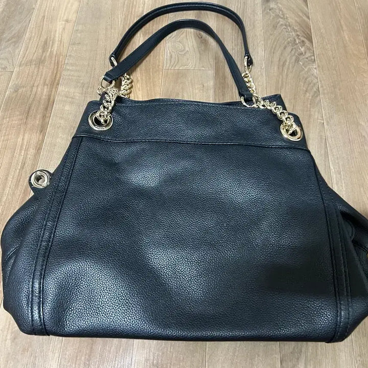 [BUNJANG] Coach Bag / 코치 가방