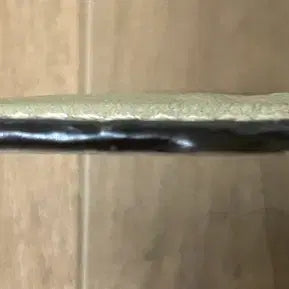 [BUNJANG] Coach Bag / 코치 가방