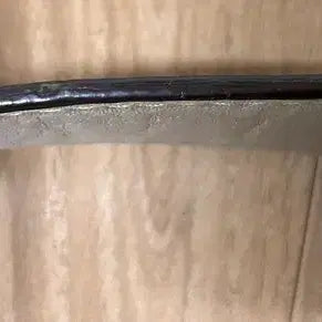 [BUNJANG] Coach Bag / 코치 가방