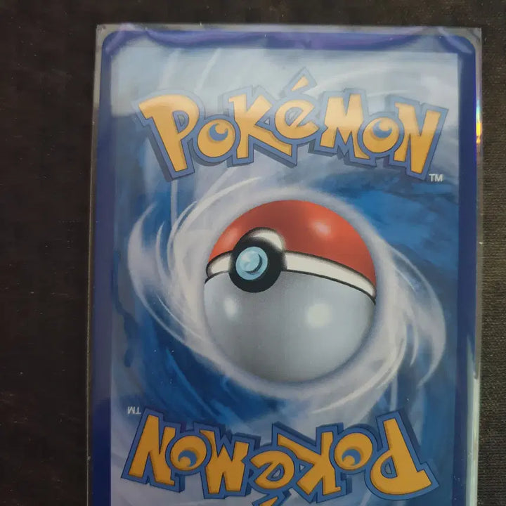 [BUNJANG] N's Room SAR Pokemon Card Set 2 / N의방안 sar 포켓몬카드 2