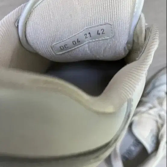 [BUNJANG] Dior B27 Oblique Low-Top Sneakers + Dior Shoe Pins / 디올 b27 남성 오블리크 로우탭 스니커즈 + dior 슈즈핀 악세사리