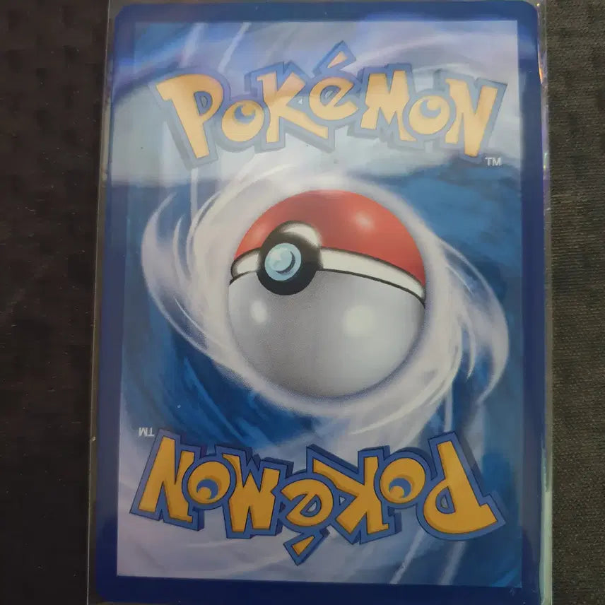 [BUNJANG] Ev V SR Special Item / 에브이v sr 특일