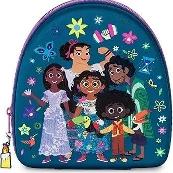 [BUNJANG] Encanto Stationery Set / (새상품) 디즈니 엔칸토 문구 세트