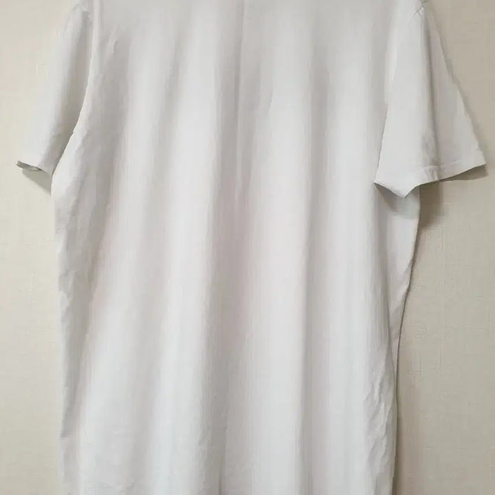 [BUNJANG] Adidas Short Sleeve T-Shirt - Large / 아디다스 반팔티 L 사이즈