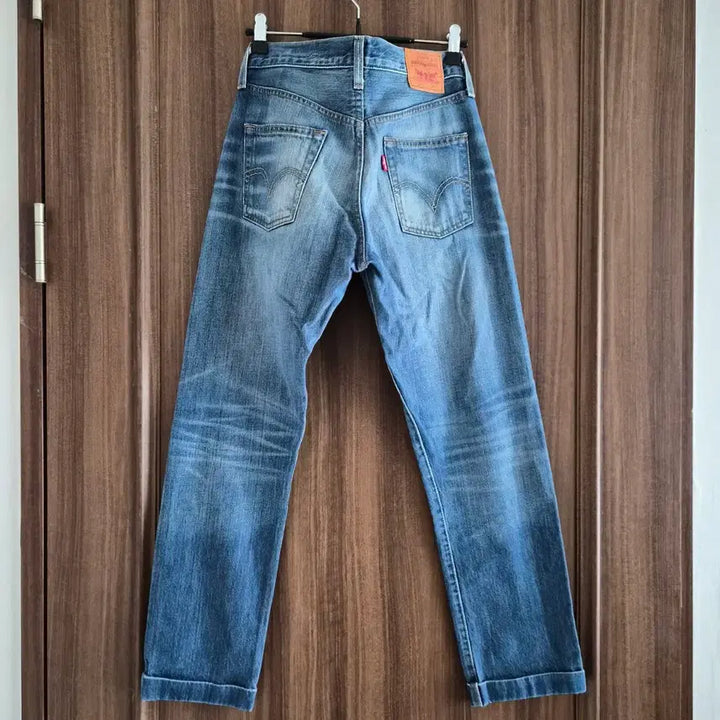 [BUNJANG] Levi's Jeans / 리바이스청바지