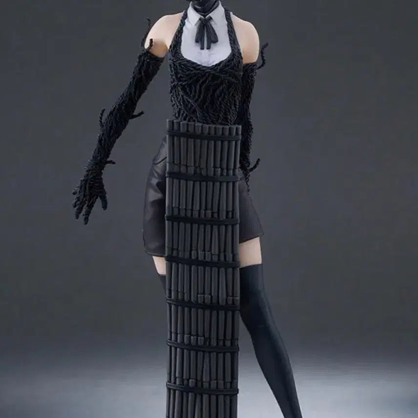 [BUNJANG] Popup Parade Reze Figure / 곧 내림) 최저가 팝업퍼레이드 레제 피규어