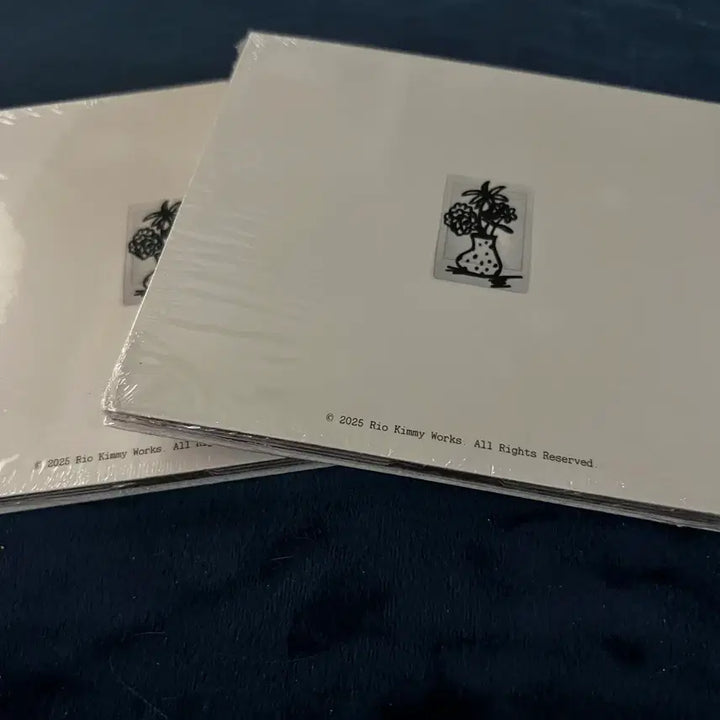 [BUNJANG] Rio The Young Lover CD Album / 리오 rio The Young Lover  cd 앨범