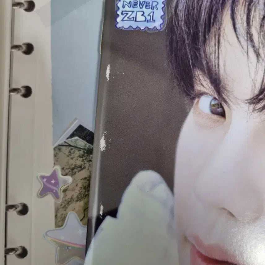 [BUNJANG] ZEROBASEONE Never Say Never Digipack Album / 제로베이스원네버세이네버디지팩