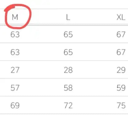 [BUNJANG] TWN Fleece Hoodie / 티떠블유엔 기모후드티