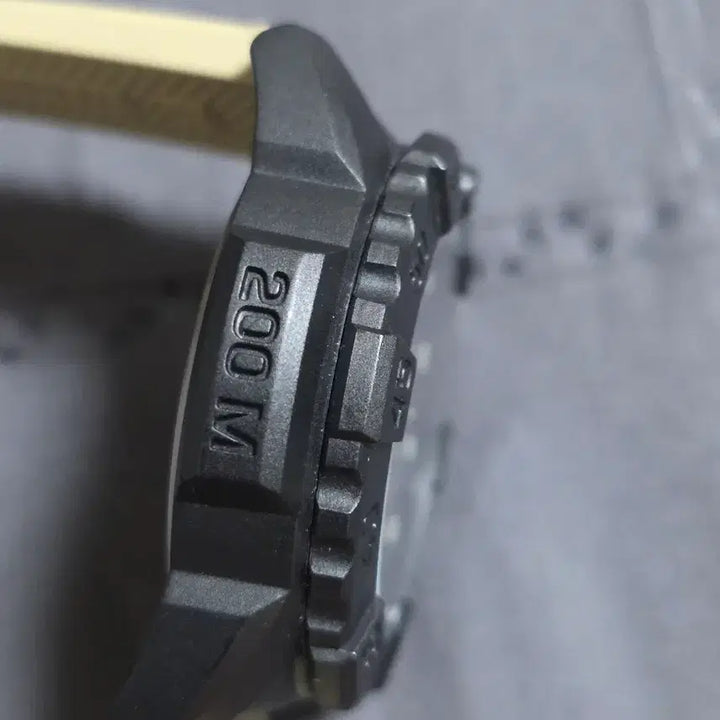 [BUNJANG] 루미녹스 3581.bo  [교환가능] / 루미녹스 3581.bo  [교환가능]