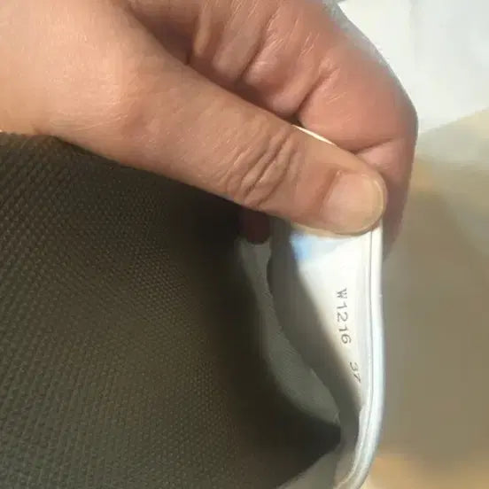 [BUNJANG] Louis Vuitton Slipper / 루이비통슬리퍼