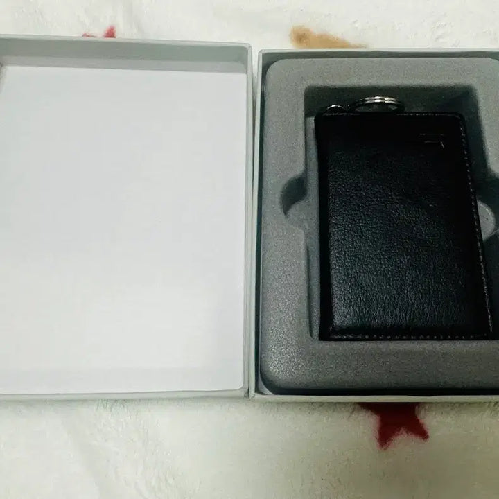 [SOLD OUT] BTS 방탄소년단 신한카드 카드지갑(포카X)