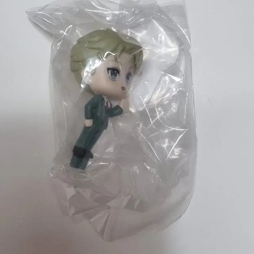 [BUNJANG] Spy x Family Gacha / 스파이패밀리 로이드 가챠