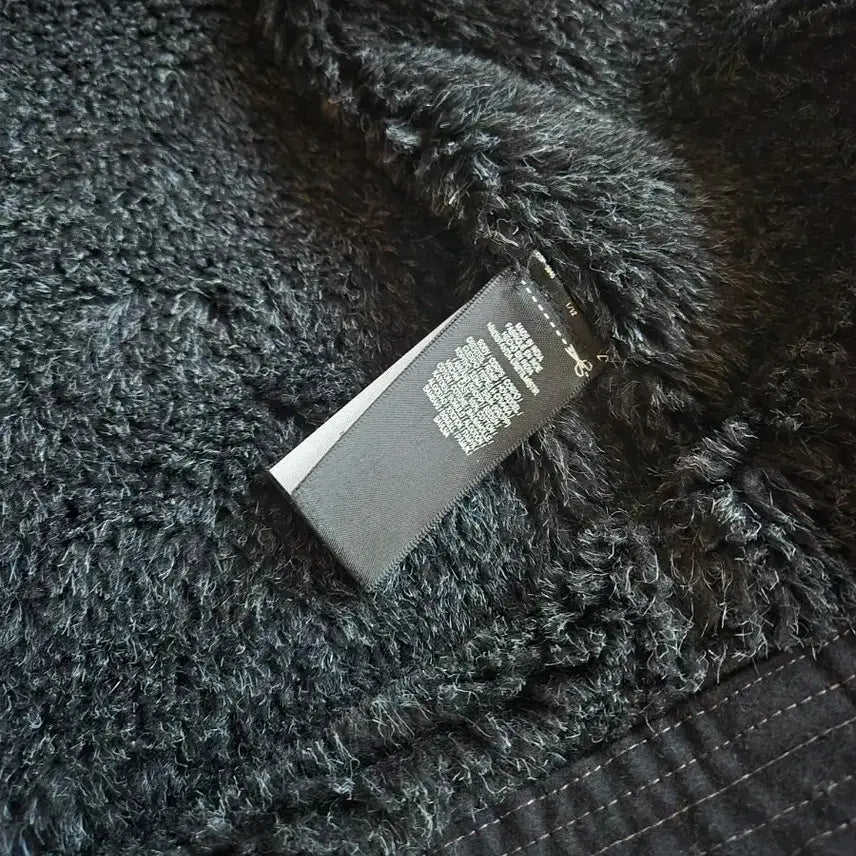 [BUNJANG] RRL Sealing Line Jacket / rrl 더블알엘 포 시얼링 라인 덱자켓