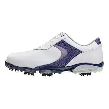 [BUNJANG] FootJoy DNA DryJoys Next Advancement Golf Shoes / 풋조이(FootJoy) 여성용 DNA(DryJoys Next Advanc