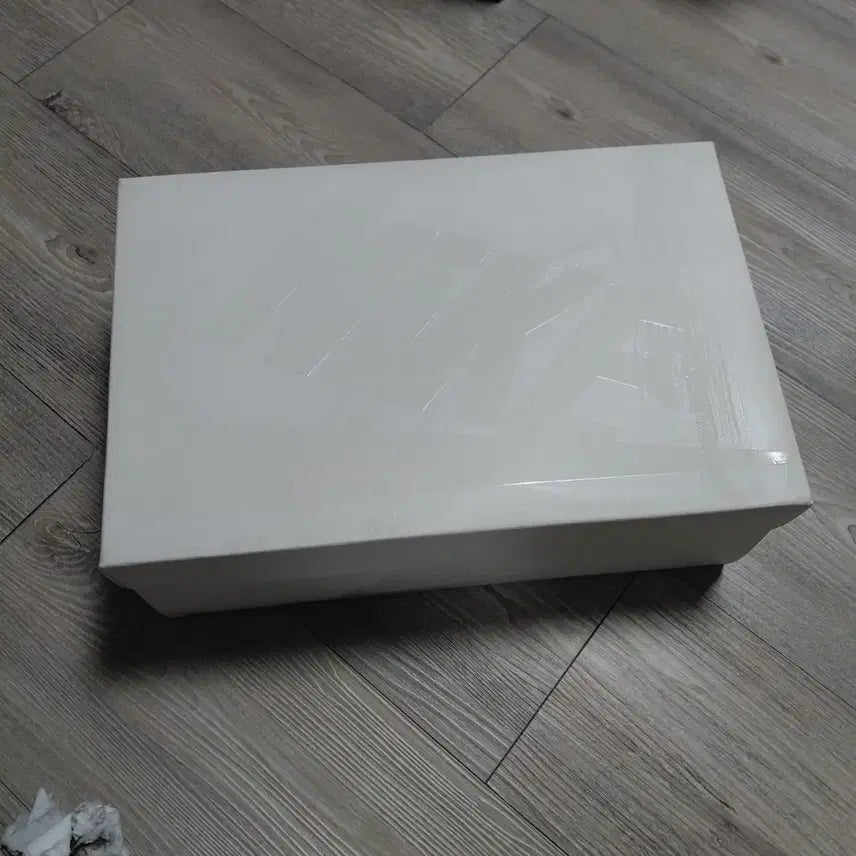 [BUNJANG] Nike Air Force 280 - Mint Condition / 나이키 피갈레 에어포스 280사이즈 미품