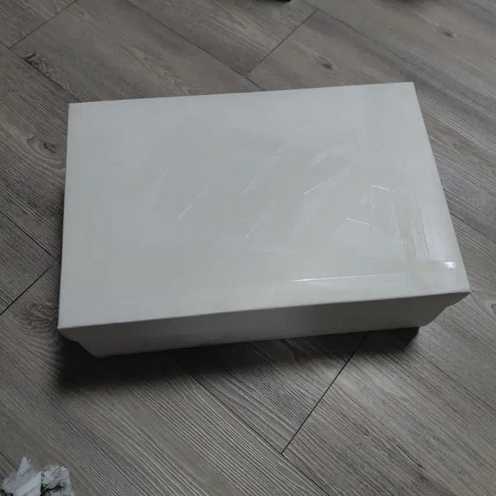 [BUNJANG] Nike Air Force 280 - Mint Condition / 나이키 피갈레 에어포스 280사이즈 미품