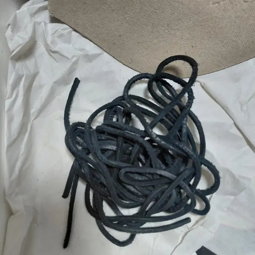 [BUNJANG] Nike Air Force 280 - Mint Condition / 나이키 피갈레 에어포스 280사이즈 미품