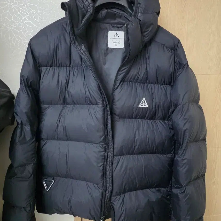 [BUNJANG] Nike LunarLake ACG Therma-FIT / [XL] 나이키 루나레이크 ACG 써마핏