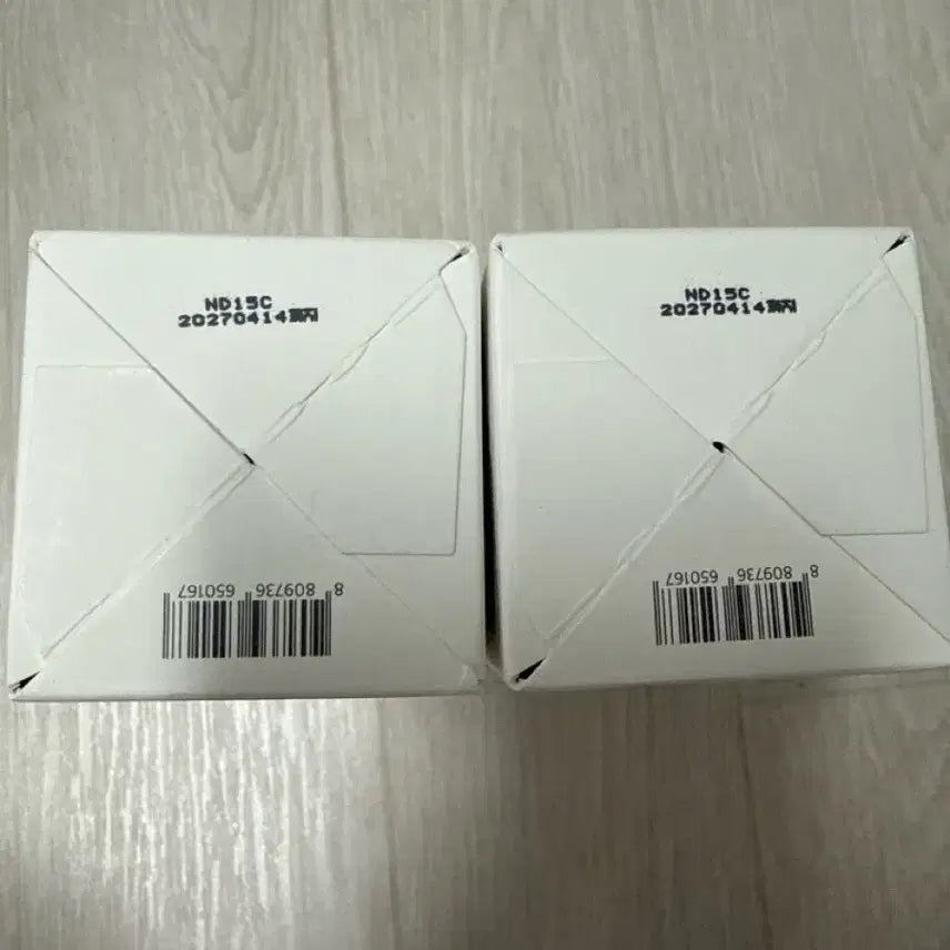 [BUNJANG] Luvum Gel Cleanser 200ml (Moisturizing/Soothing) / Luvum 젤 클렌저 200ml (수분/진정)팝니다