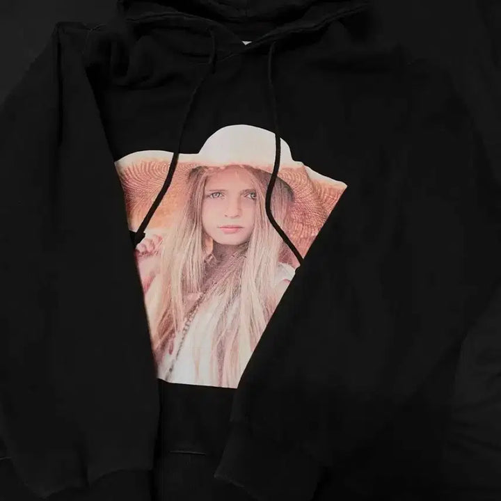 [BUNJANG] Acme De La Vie Hoodie Size 2 / [정품, 사이즈 2] 아크메드라비 후드티