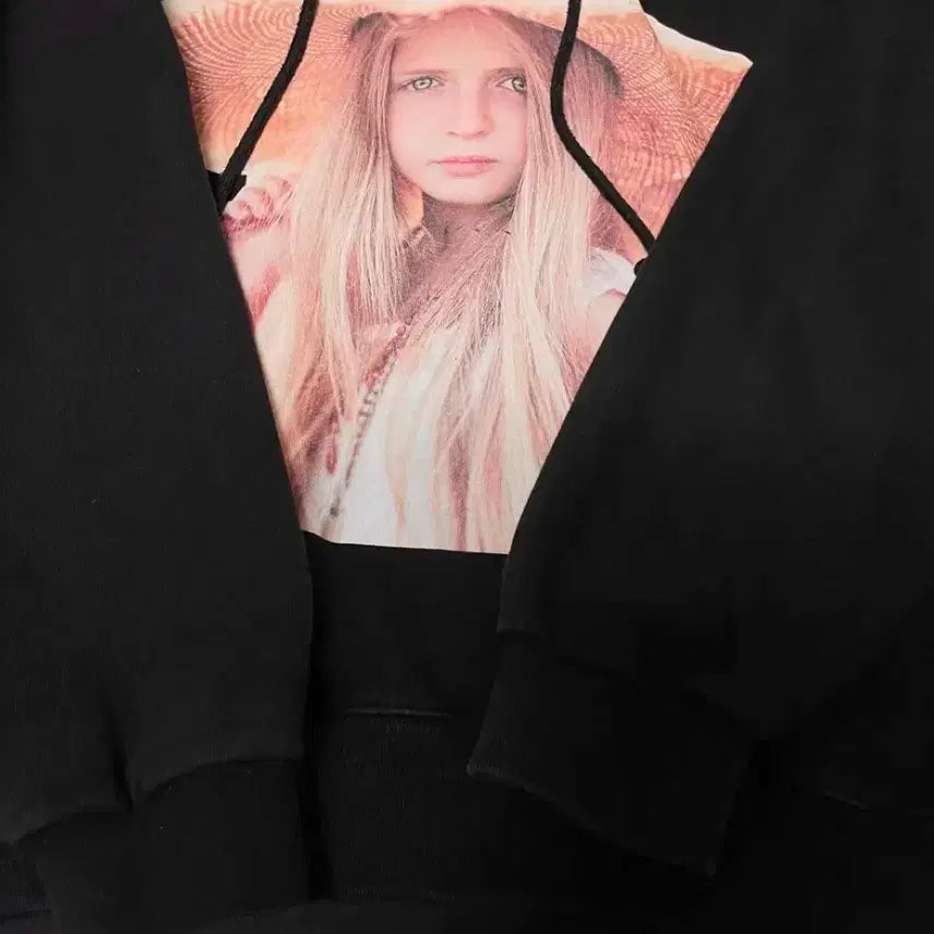 [BUNJANG] Acme De La Vie Hoodie Size 2 / [정품, 사이즈 2] 아크메드라비 후드티