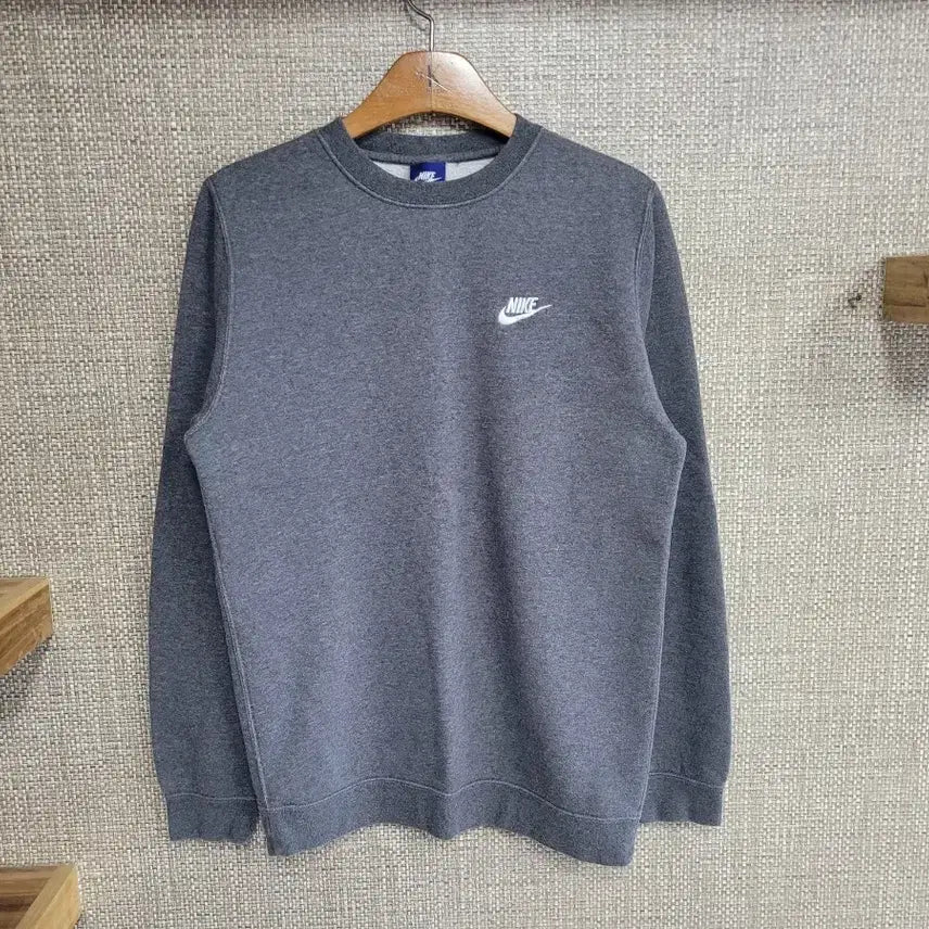 [BUNJANG] Nike Men&