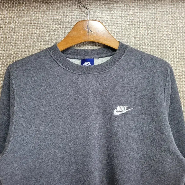 [BUNJANG] Nike Men&