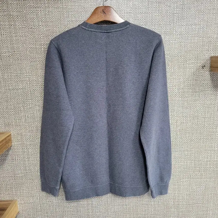 [BUNJANG] Nike Men&