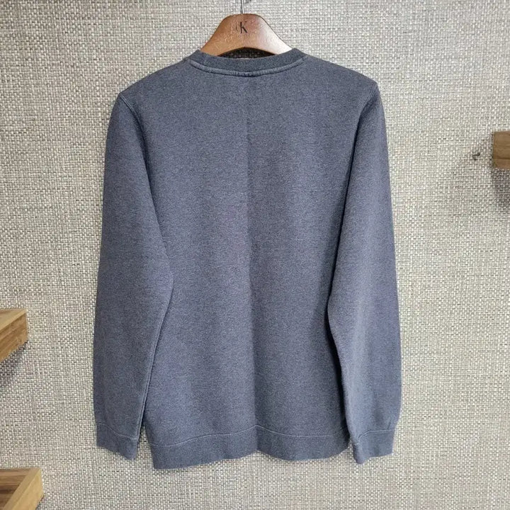 [BUNJANG] Nike Men&