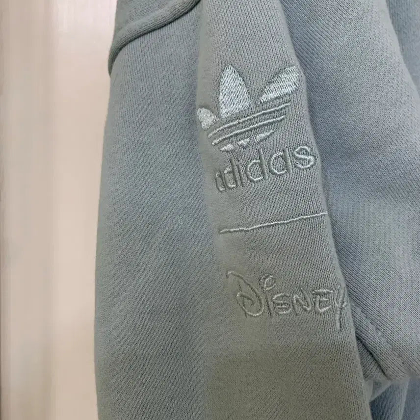 [BUNJANG] Adidas Men&