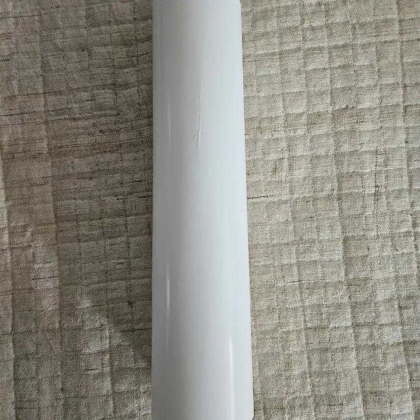 [BUNJANG] BURIED STARS Poster / 베리드 스타즈 포스터 굿즈