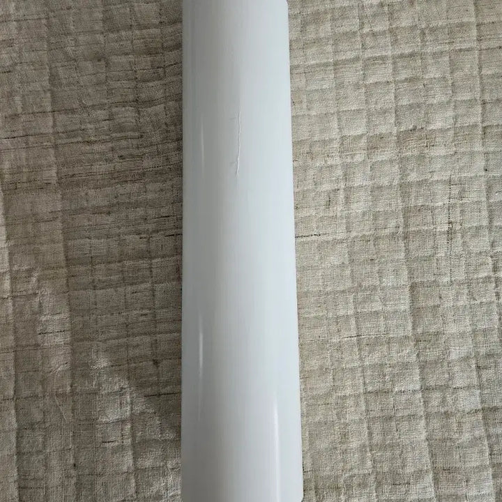 [BUNJANG] BURIED STARS Poster / 베리드 스타즈 포스터 굿즈