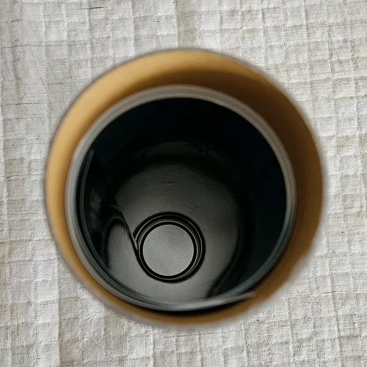 [BUNJANG] BURIED STARS Poster / 베리드 스타즈 포스터 굿즈