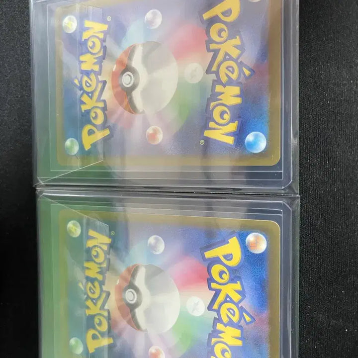 [SOLD OUT] 메가드림 일판 기로치 고라파덕 등등