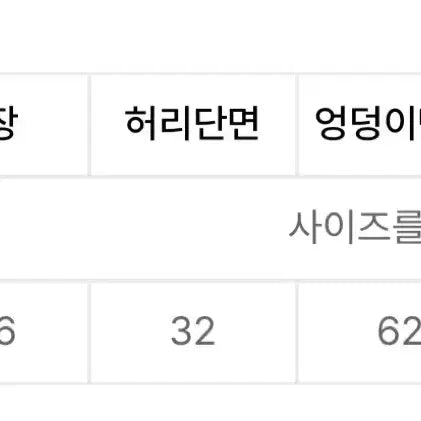 [BUNJANG] Kashiko Zenu Belt Sweat Pants Black / 카시코 kashiko zenu belt sweat pants black