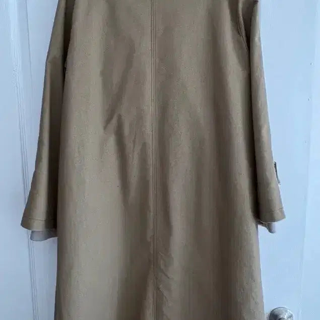 [BUNJANG] 032C Trench Coat / (분더샵) 032C 트렌치코트