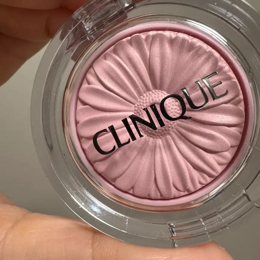 [BUNJANG] Clinique Ballerina Pop Lipstick / 크리니크 발레리나팝